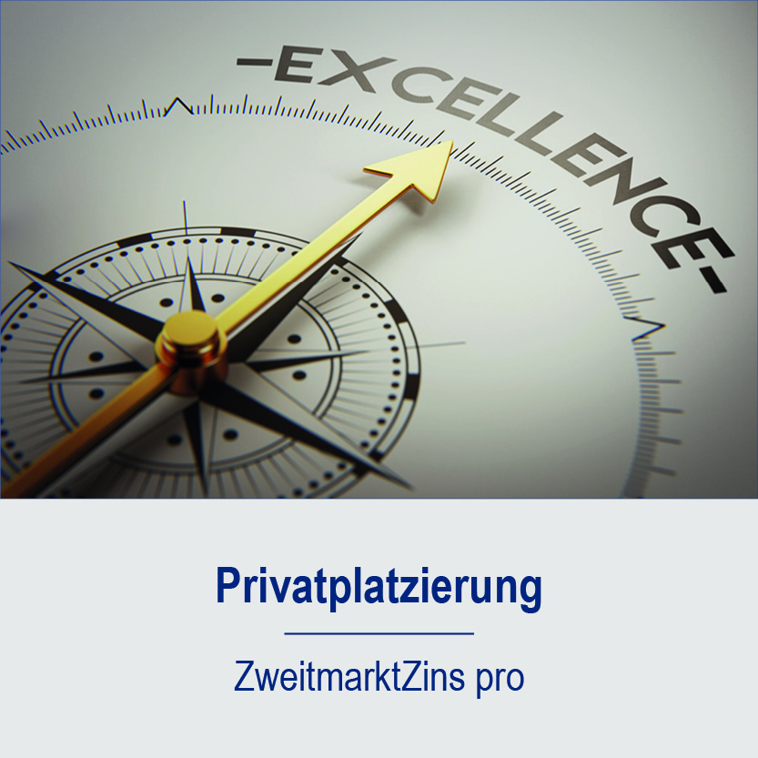 ZweitmarktZins 10-2019 pro