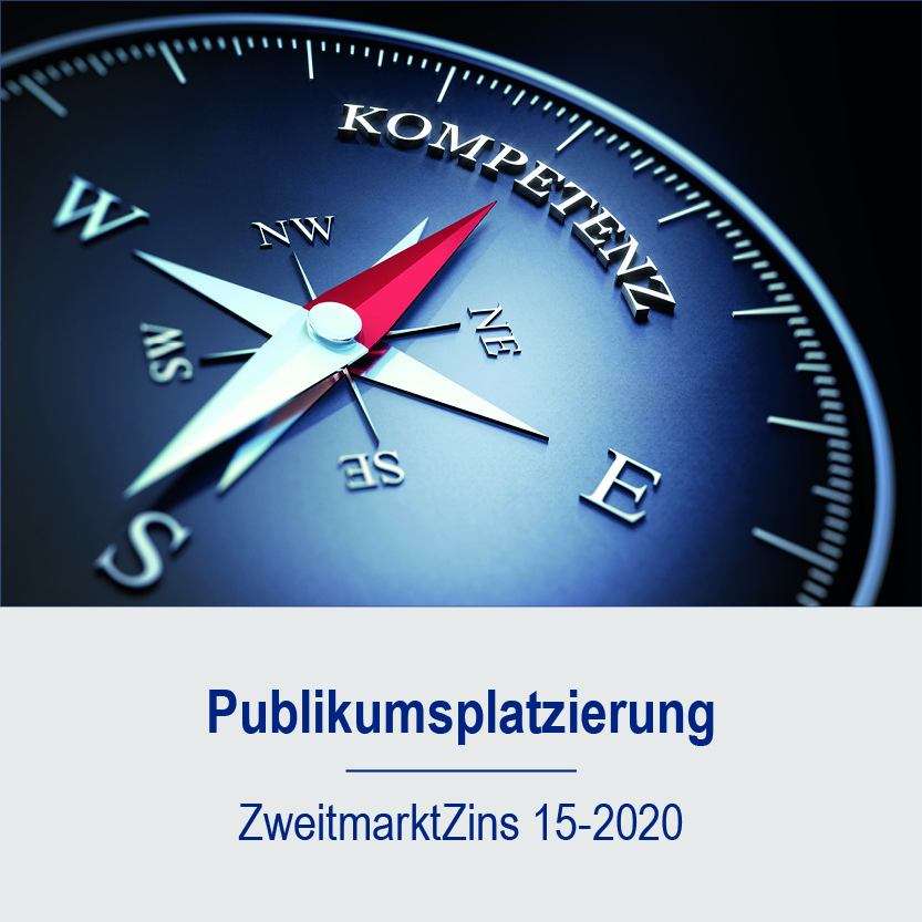 ZweitmarktZins 15-2020